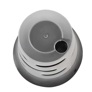 20624399 M-PETS VORTEX ELECTRONİC KEDİ OYUNCAĞI BLACK