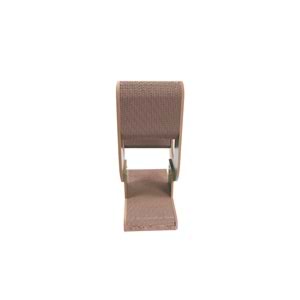 20642499 M-PETS CACTUS TEXSAS KEDİ TIRMALAMA