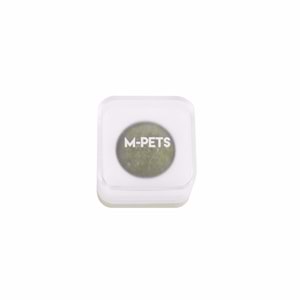 20644299 M-PETS HERBALL CATNİP BALL