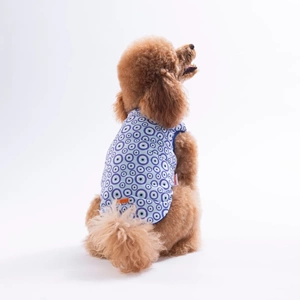 26826-PAWSTAR CHARM TSHİRT 6LI SET (S-M-L-L-XL-2XL)
