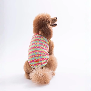 26830-PAWSTAR LEMON PARTY TSHİRT 6LI SET (S-M-L-L-XL-2XL)