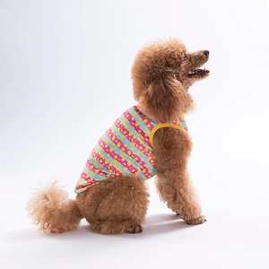 26830-PAWSTAR LEMON PARTY TSHİRT 6LI SET (S-M-L-L-XL-2XL)