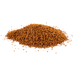 126176-TETRA DİSCUS 10LT KOVA