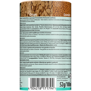 171794-TETRA CRUSTA MENU 100ML