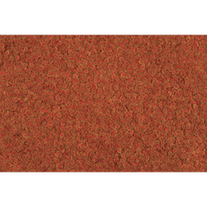 708473-TETRA PRO COLOUR 10LT KOVA
