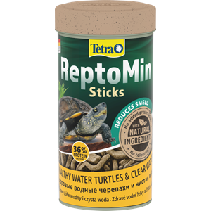 753518-TETRA REPTOMİN 500ML