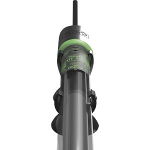 712403-TETRA HT 150W ELEKTRONİK ISITICI