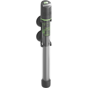 712404-TETRA HT 200W ELEKTRONİK ISITICI