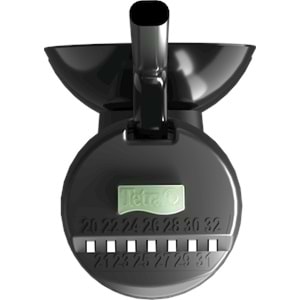 712405-TETRA HT 300W ELEKTRONİK ISITICI