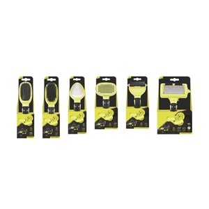 60107399 M-PETS CLICK AND GROOM KEDİ ve KÖPEK KIL FIRÇA