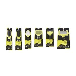 60107599 M-PETS CLICK AND GROOM KEDİ ve KÖPEK TÜY TOPLAYICI RULO