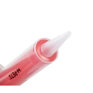 60107799 M-PETS PROCARE KEDİ ve KÖPEKLER İÇİN İLAÇ ENJEKTÖRÜ SETİ