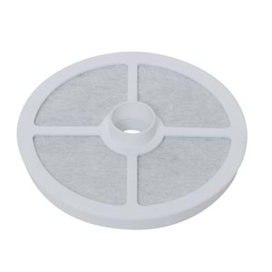 60530201 M-PETS VOLGA IŞIKLI SU SEBİLİ 2,2L