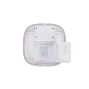 60568399 M-PETS SMARTO M700-M800 DESİCCANT NEM TUTUCU 10LU