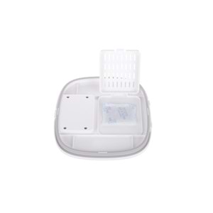 60568399 M-PETS SMARTO M700-M800 DESİCCANT NEM TUTUCU 10LU