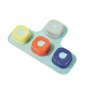 60600399 M-PETS CHATTY KEDİ ve KÖPEK ZEKA GELİŞTİRİCİ OYUNCAK