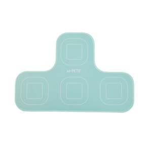 60600399 M-PETS CHATTY KEDİ ve KÖPEK ZEKA GELİŞTİRİCİ OYUNCAK