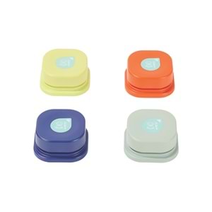 60600399 M-PETS CHATTY KEDİ ve KÖPEK ZEKA GELİŞTİRİCİ OYUNCAK