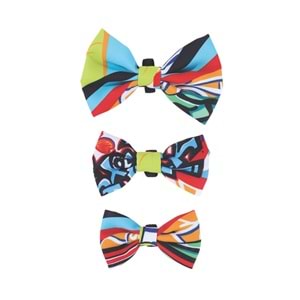 60800899 M-PETS URBAN STYLE FREESTYLE PAPYON (L)