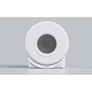 CS-2 PAWGETHER COMFY SMART 2 OTOMATİK KEDİ TUVALETİ