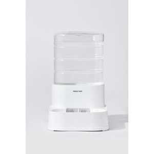 PAWGETHER FG200 FRESH GO 200 HAZNELİ SU KABI 3,5L