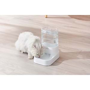PAWGETHER FG200 FRESH GO 200 HAZNELİ SU KABI 3,5L