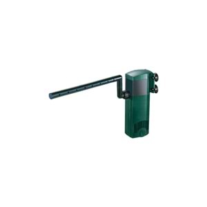 FP-08E BOYU İÇ FİLTRE 5W 300L/H