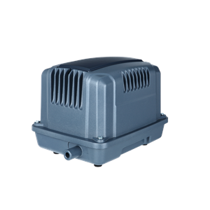 LK-100 BOYU HAVA KOMPRESÖRÜ 65W