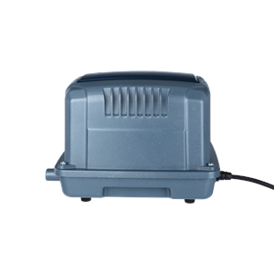 LK-100 BOYU HAVA KOMPRESÖRÜ 65W