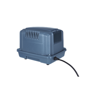 LK-80 BOYU HAVA KOMPRESÖRÜ 50W