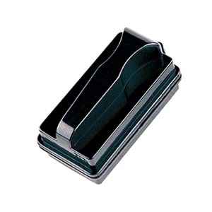 MB-102 BOYU MIKNATISLI AKVARYUM SİLECEĞİ (M)