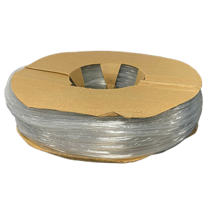 GNR-AKVARYUM HORTUMU ŞEFFAF 100MT