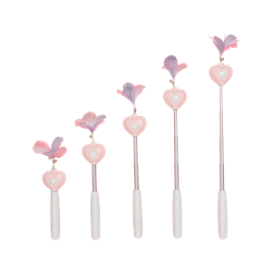 PAWGETHER TEASER 1/1S KEDİ OYUNCAĞI LAZERLİ