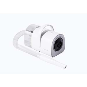 PAWGETHER VP1 VACUUM POWER 1 GROOMİNG KİT 5İN1