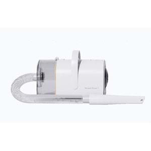 PAWGETHER VP1 VACUUM POWER 1 GROOMİNG KİT 5İN1