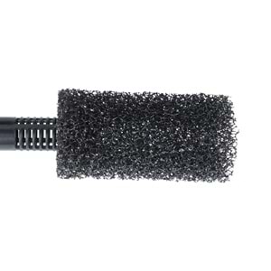 WF-2035 BOYU ŞELALE FİLTRE 4,6W 300L/H