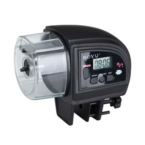 ZW-82 BOYU OTOMATİK YEMLEME MAKİNESİ