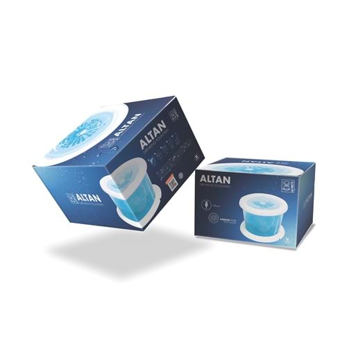 10540199 M-PETS ALTAN SU SEBİLİ 3L