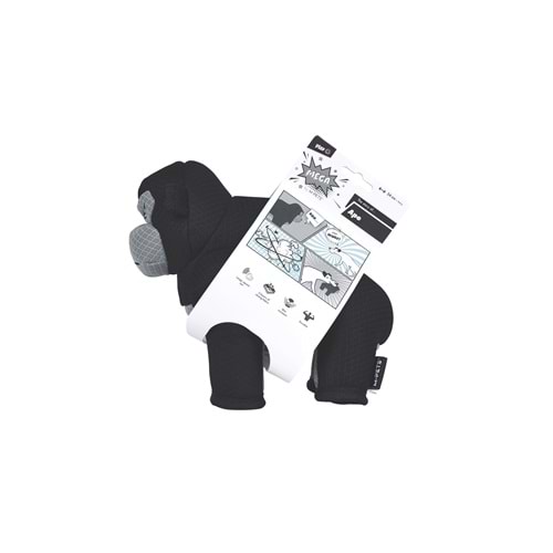 10673299 M-PETS MEGA APE KÖPEK OYUNCAĞI