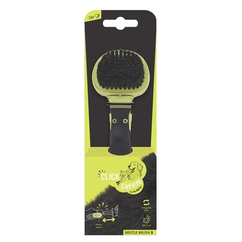 60110199 M-PETS CLICK AND GROOM KIL FIRÇA (S)
