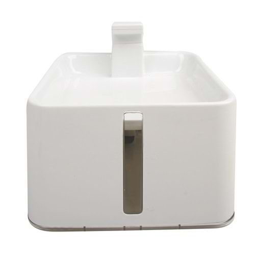 60564699 M-PETS INDUS SU SEBİLİ 5L