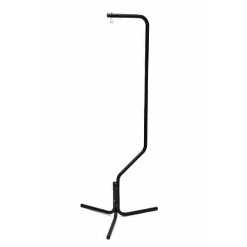 BRD2046 BİRDLİFE KAFES ASKISI BÜYÜK BOY 2Lİ PAKET