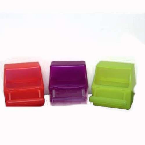 BRD2052 BİRDLİFE PAPAĞAN YEMLİĞİ 6LI PAKET