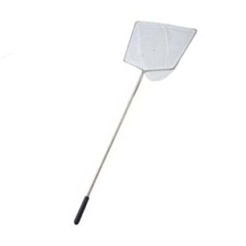 FN-10 LİYA 10 İNÇ ÇELİK SAPLI KEPÇE 12MM/120CM