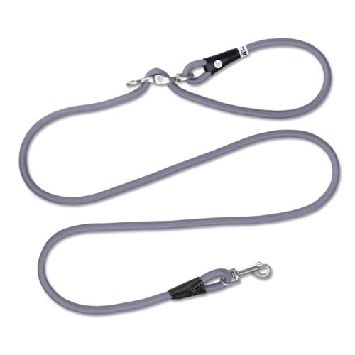 PN3702-CURLI VARIO COMFORT LEASH LE26 BLUE S