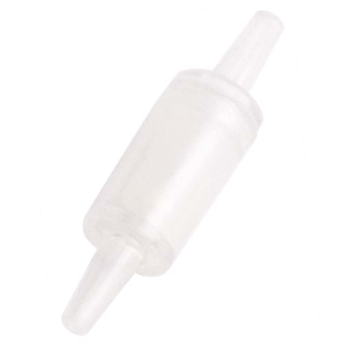 SV-008 BOYU CHECK VALVE