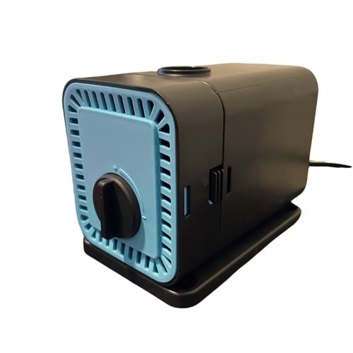 XFP-1500 BOYU SUMP MOTORU 23W 1500L/H
