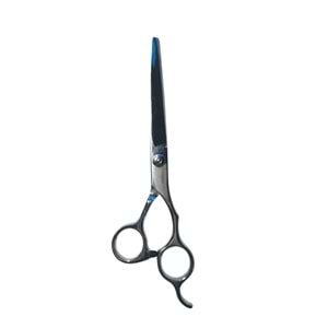 10113600 M-PETS HAIRDO KÖPEKLER İÇİN TÜY MAKASI