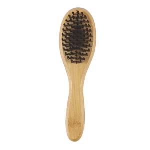 10119199 M-PETS BAMBOO SOFT FIRÇA