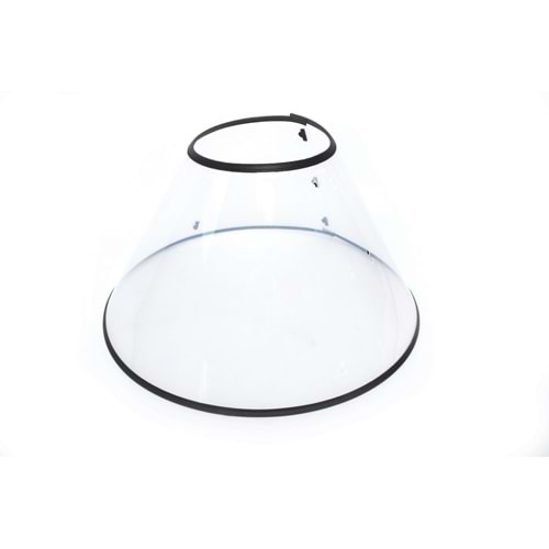 10167301 M-PETS BASTION ELİZABET YAKALIK TASMA (XL)